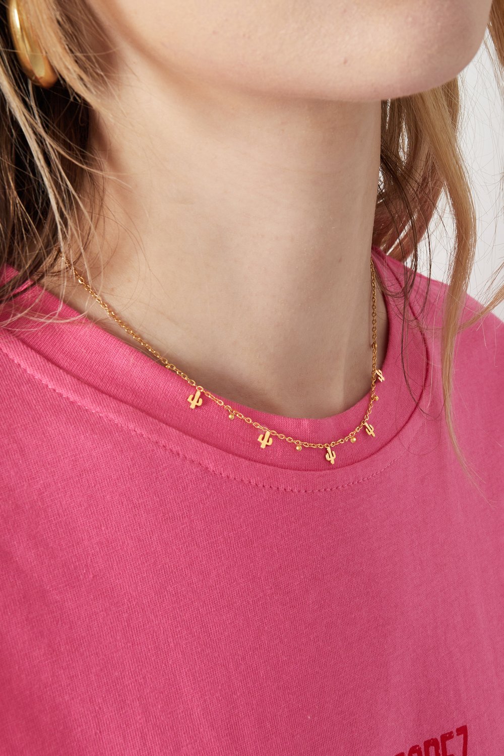 desert necklace Picture2