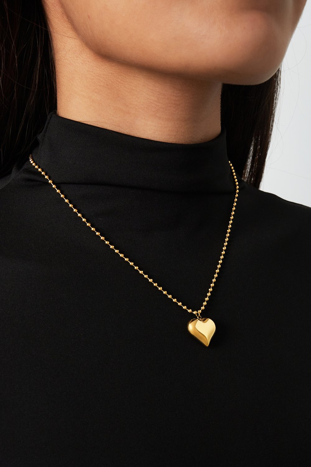 much love necklace Picture2