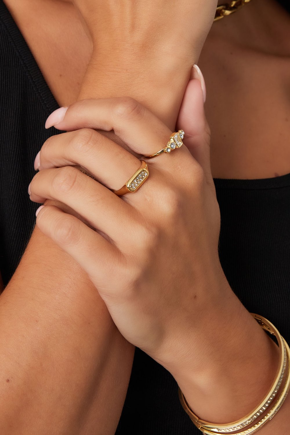 ring green stone h5Picture3