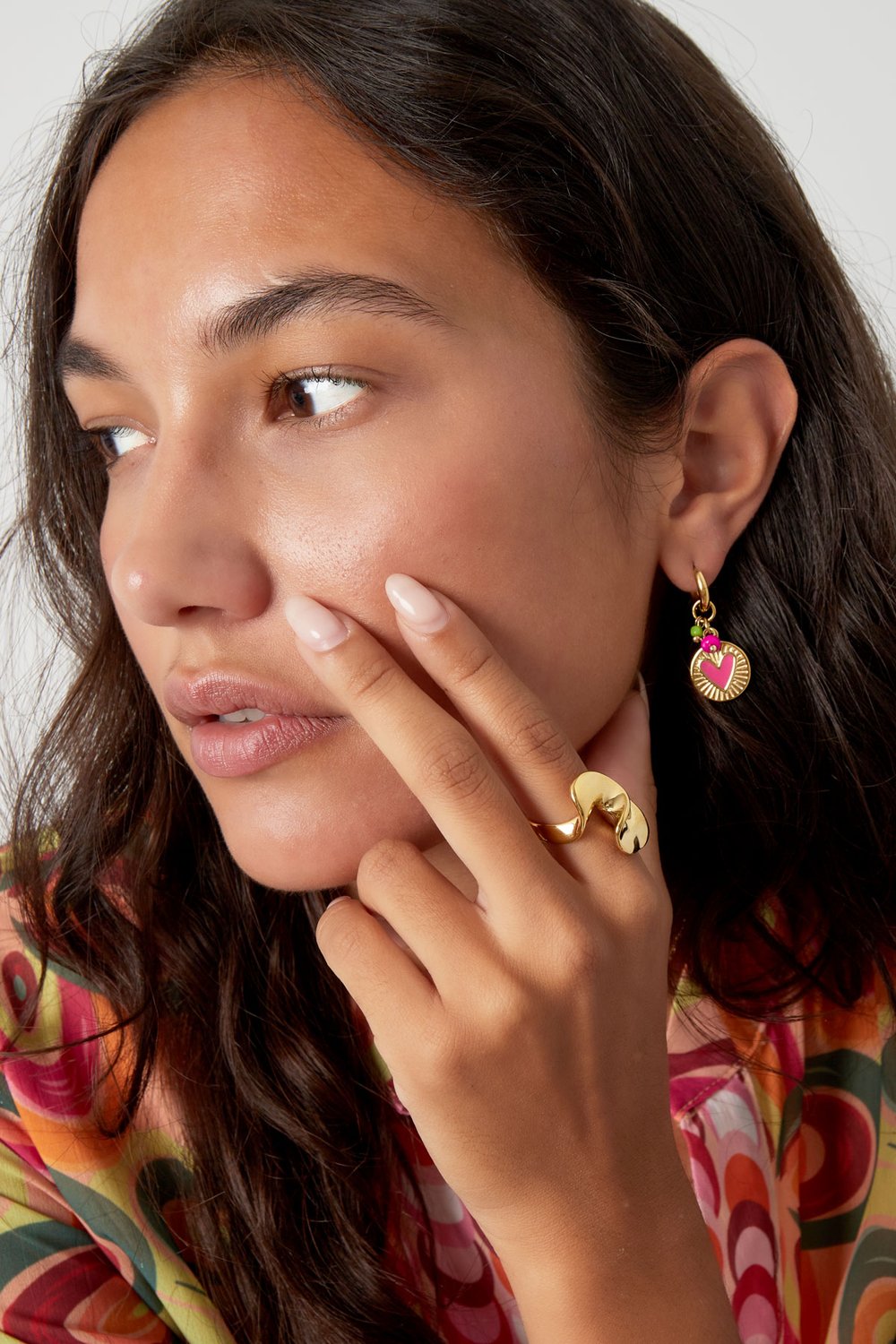 ring twist h5Picture2