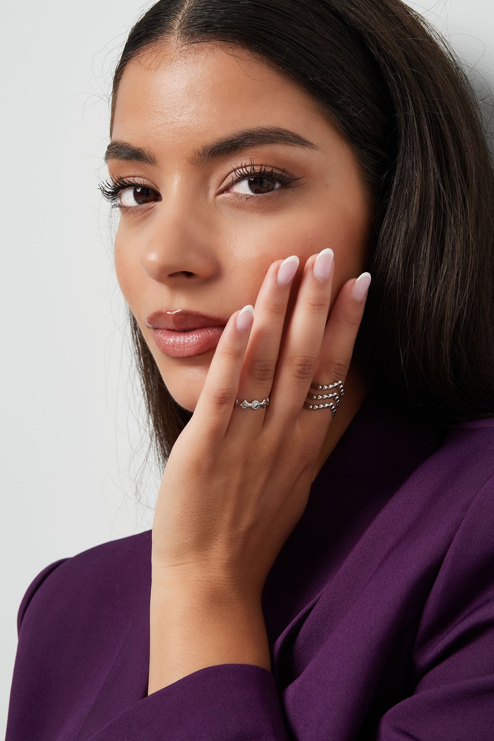 ring 3 layer corner Picture3