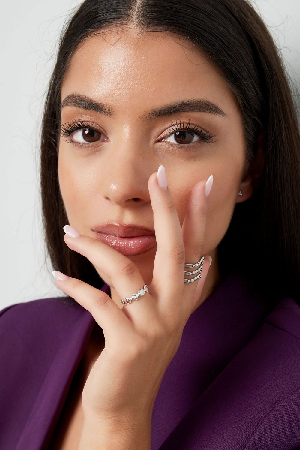 anillo flores h5Imagen2