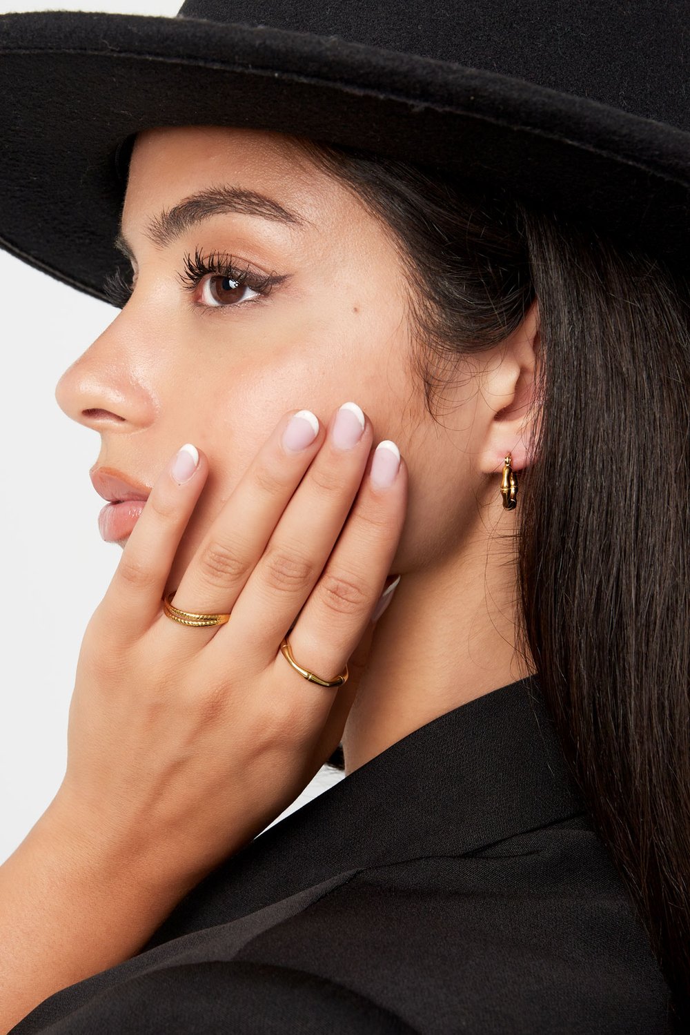 ring angular h5Picture2