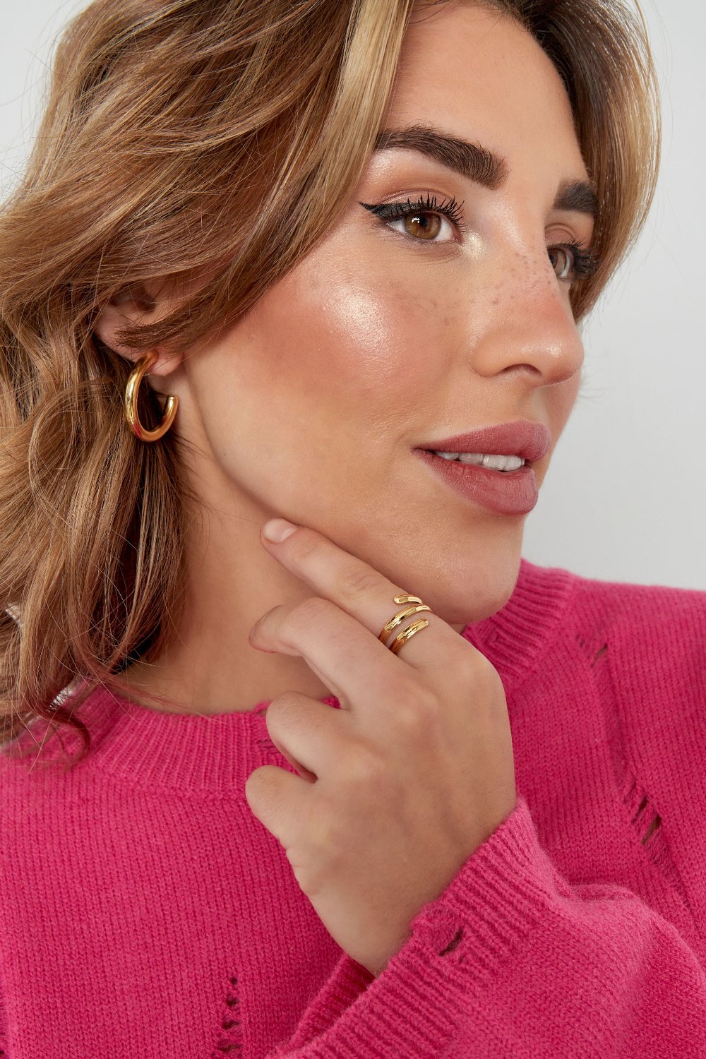 twisted city ring h5Picture3