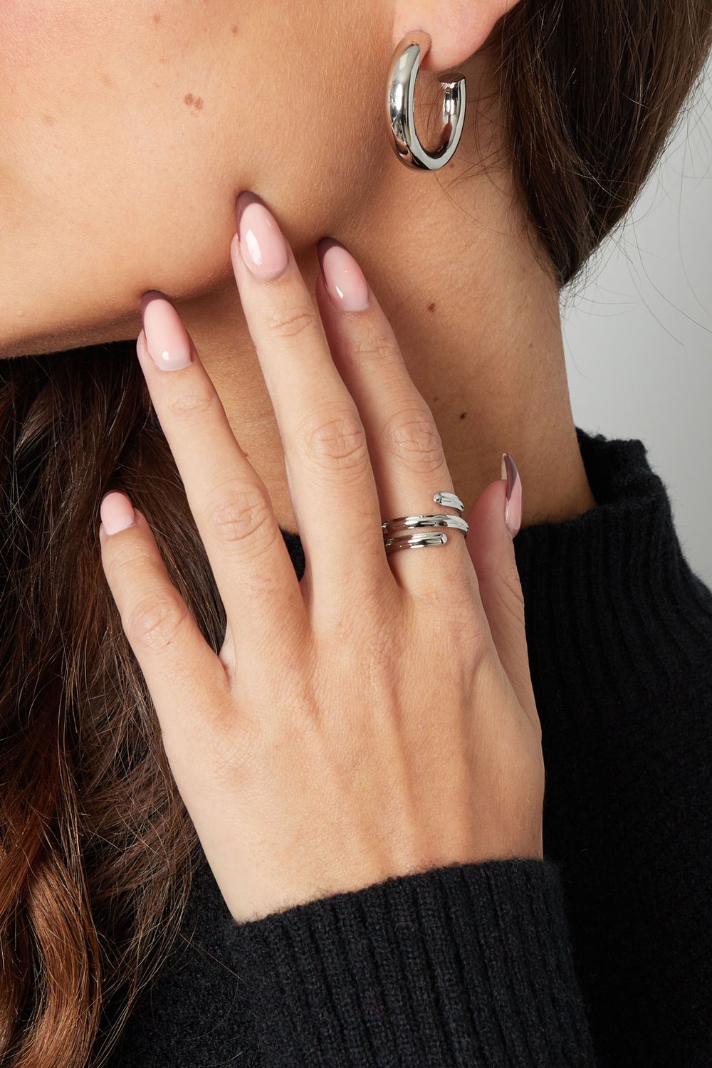 twisted city ring h5Picture5