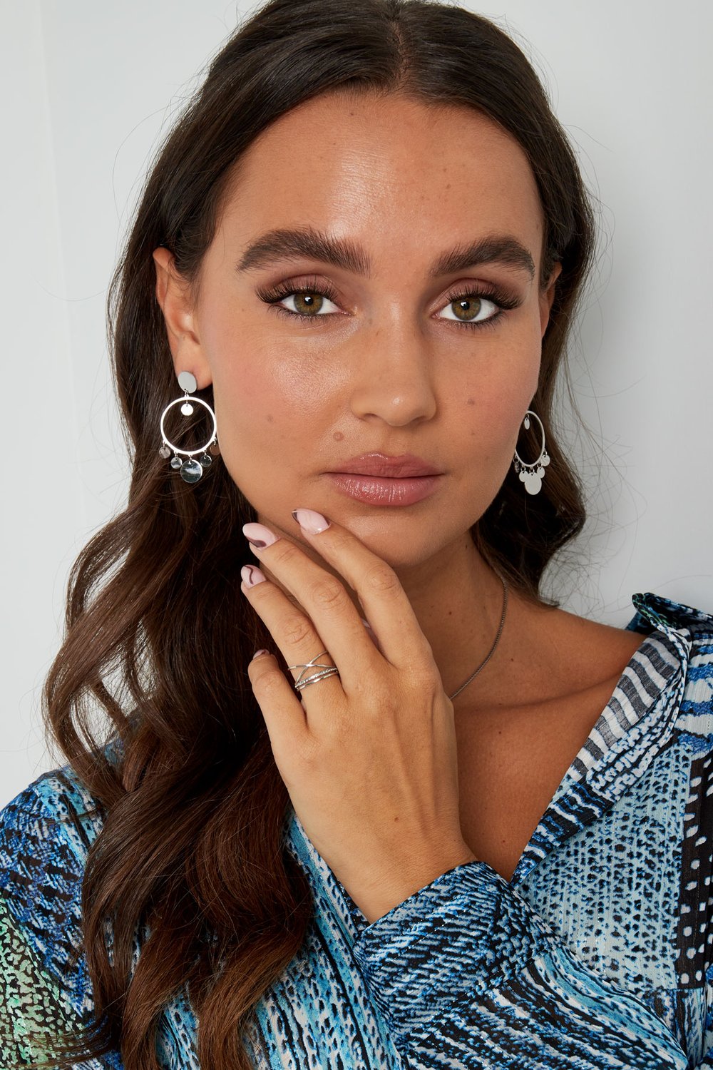 haçlı yüzük taşları h5Resim2