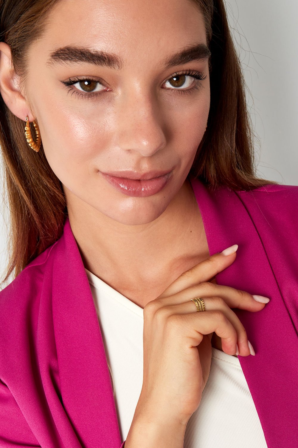 baskılı yüzük h5Resim2