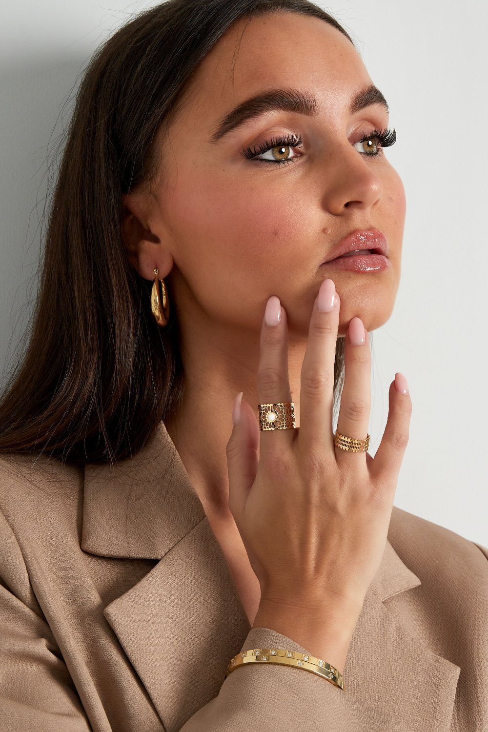 ring mandelablume h5Bild3