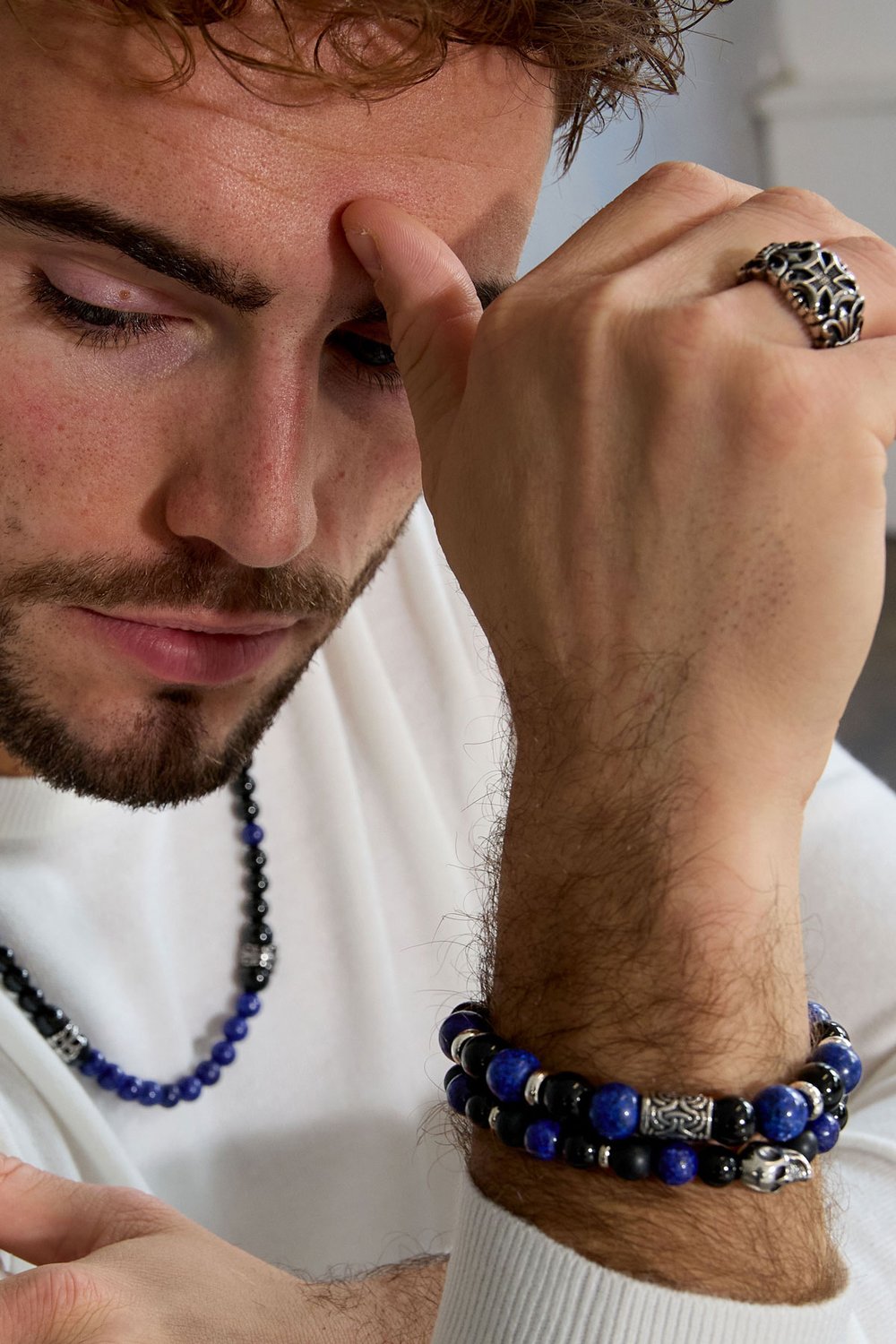 ornement bague homme h5Image4