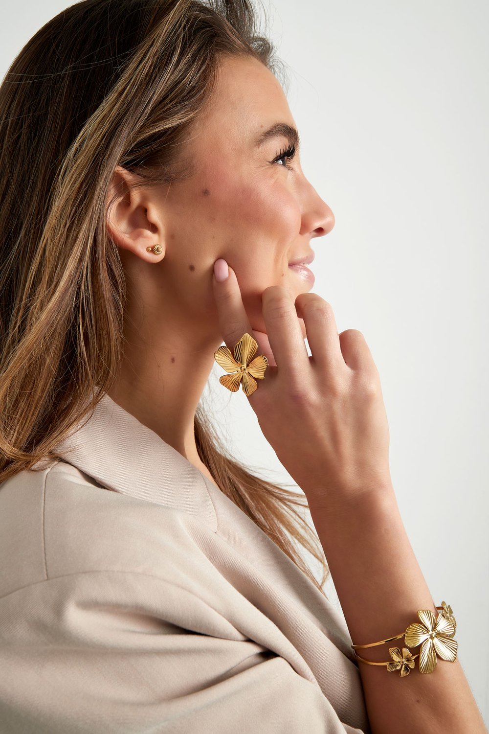 Ring große Blume h5Bild3