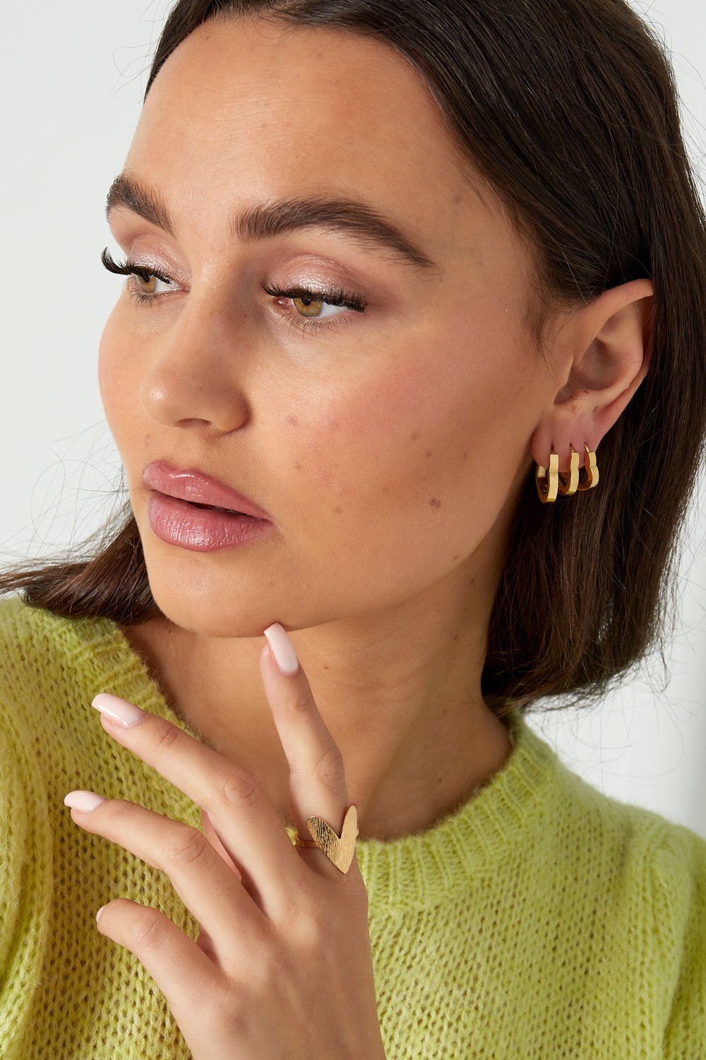 ring with big heart h5Picture4