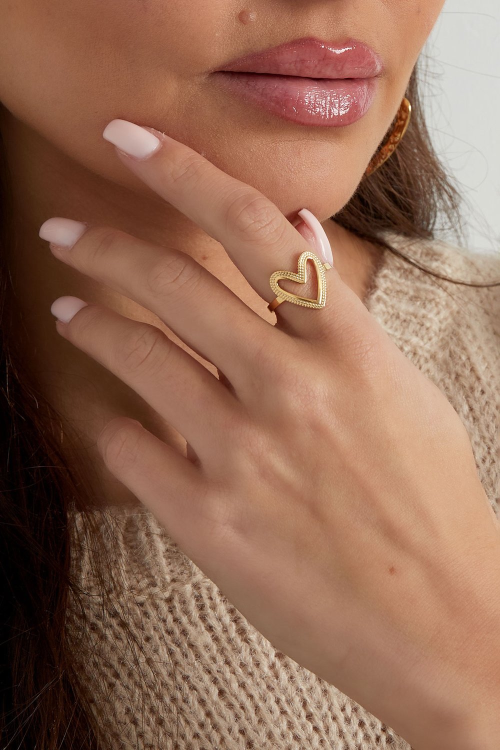 forever love ring h5Picture3