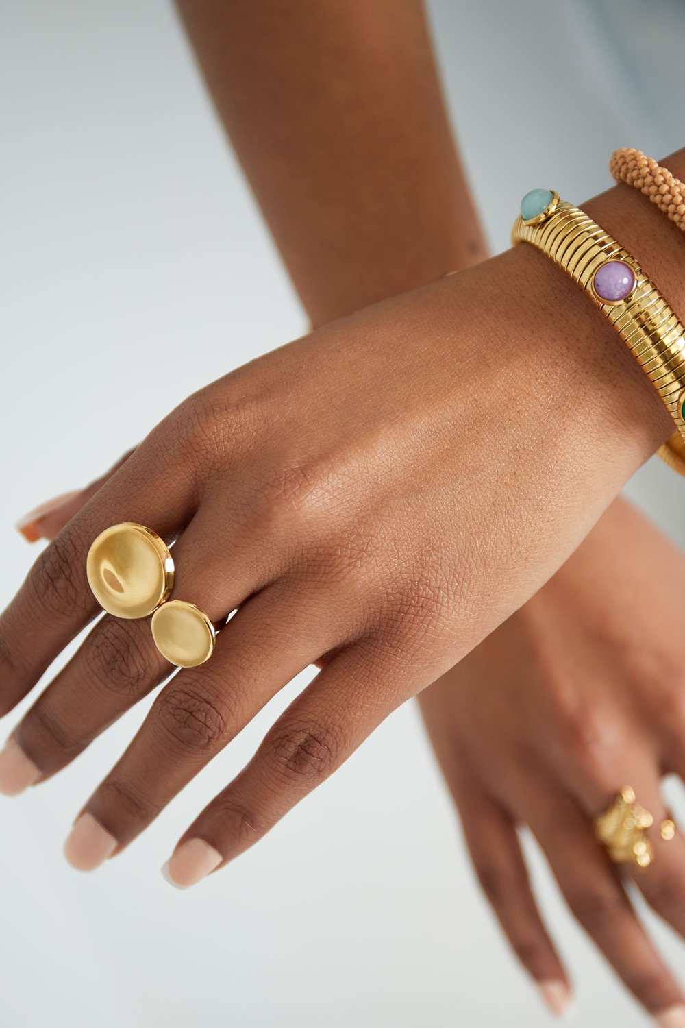 ring circles large Picture2