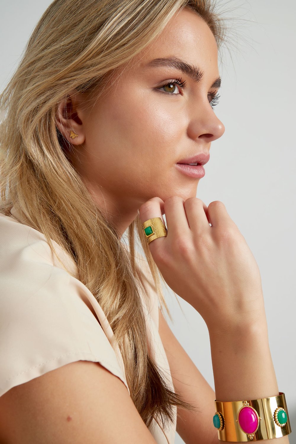 bohemian lush ring h5Picture3