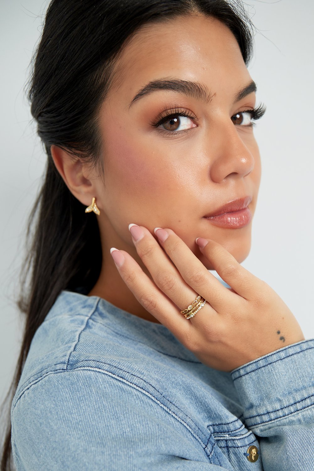 triple love ring h5Picture3