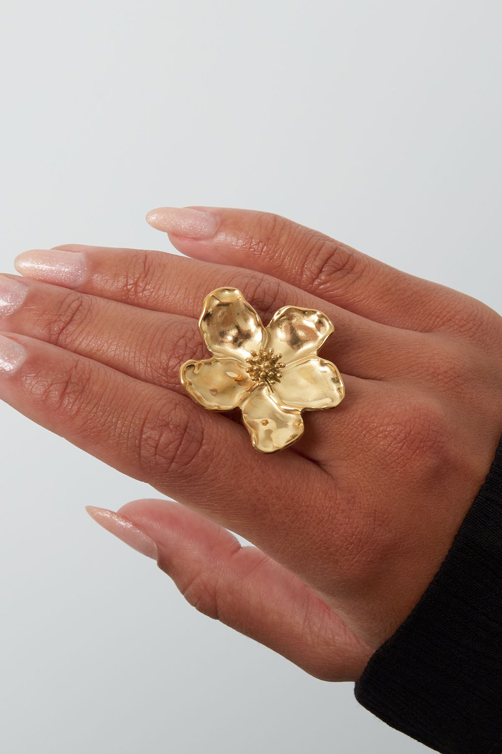 ring oopsie daisy h5Picture2