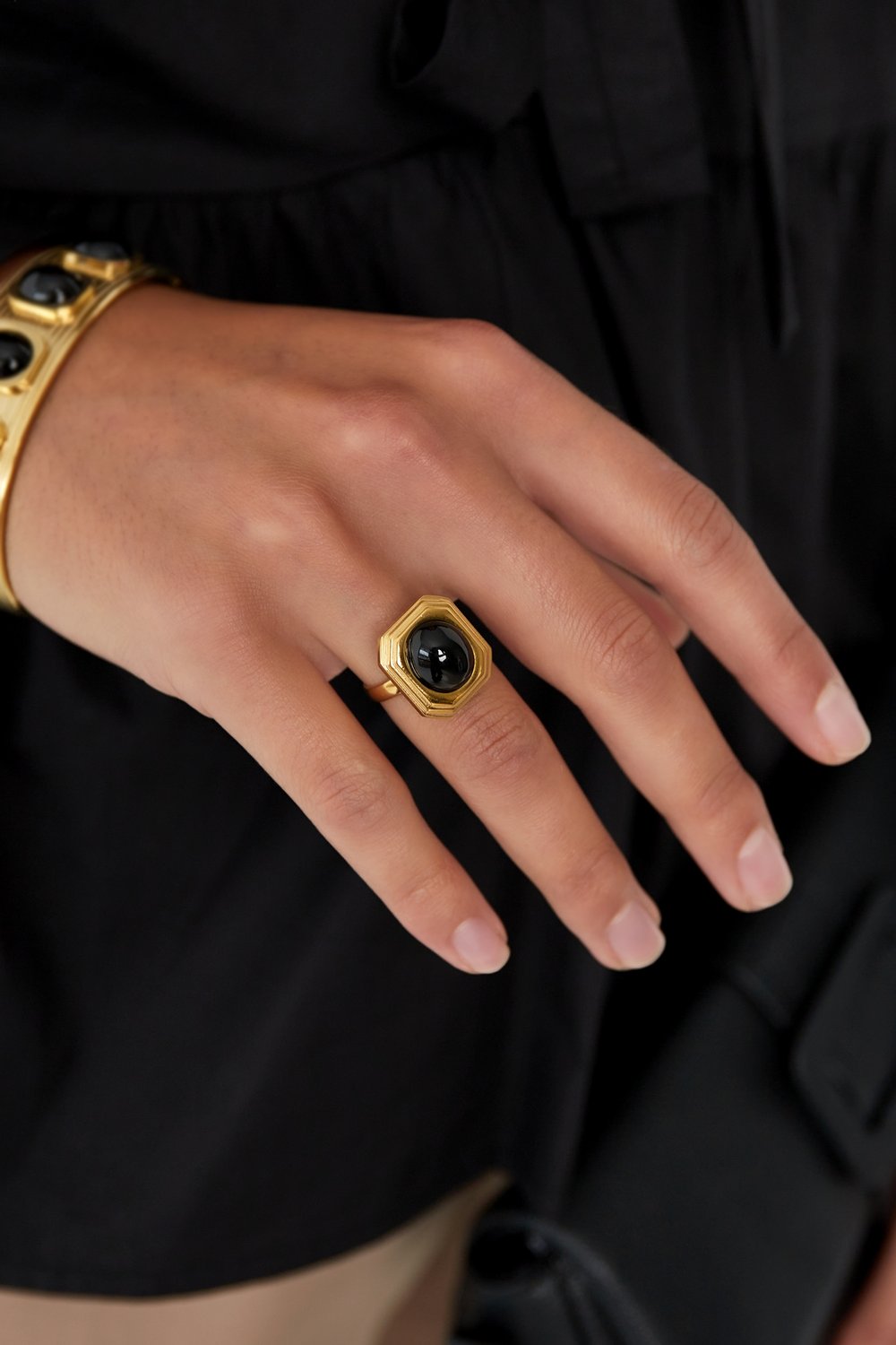 ring vintage charm h5Picture3