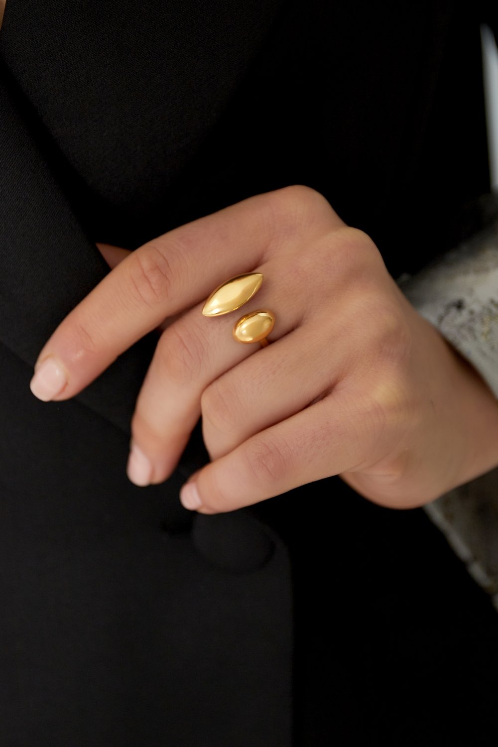 ring diverse duo h5Picture2