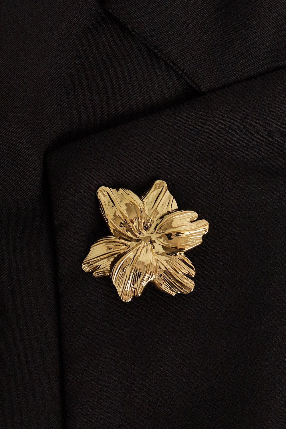 brooch flower flow h5Picture2