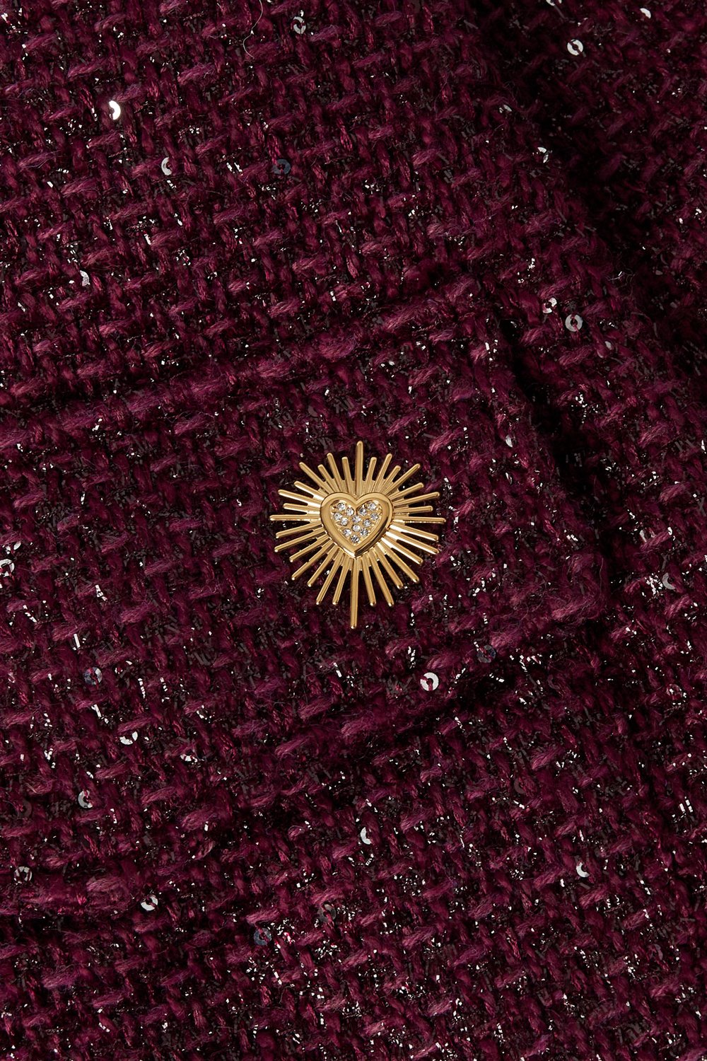 spilla cuore scintillante h5Immagine2