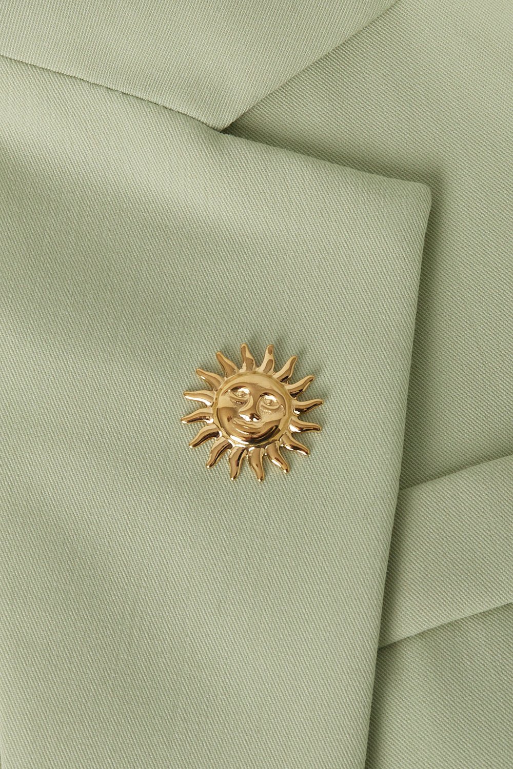 brooch sunshine h5Picture2