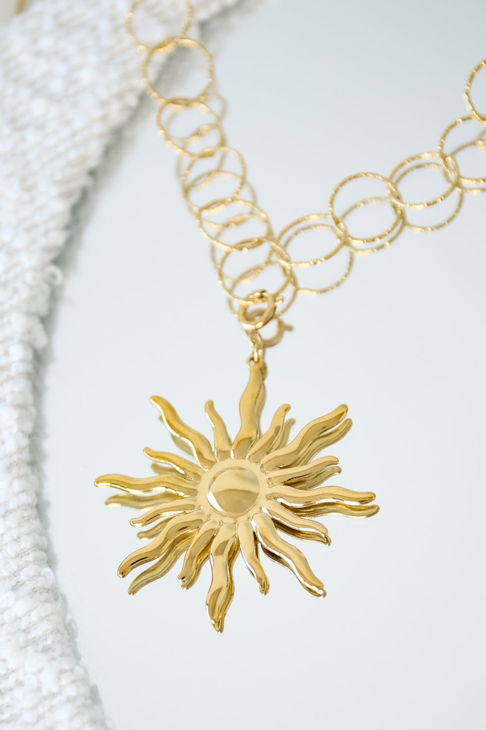 Sunny Schmuck Charm h5Bild2