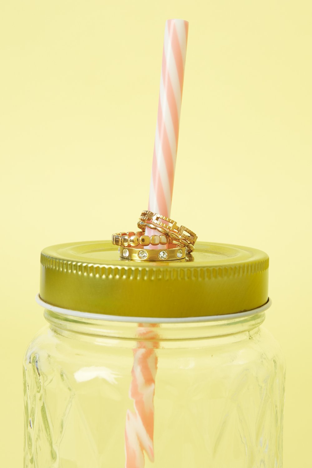 Ringquadratmuster Bild2