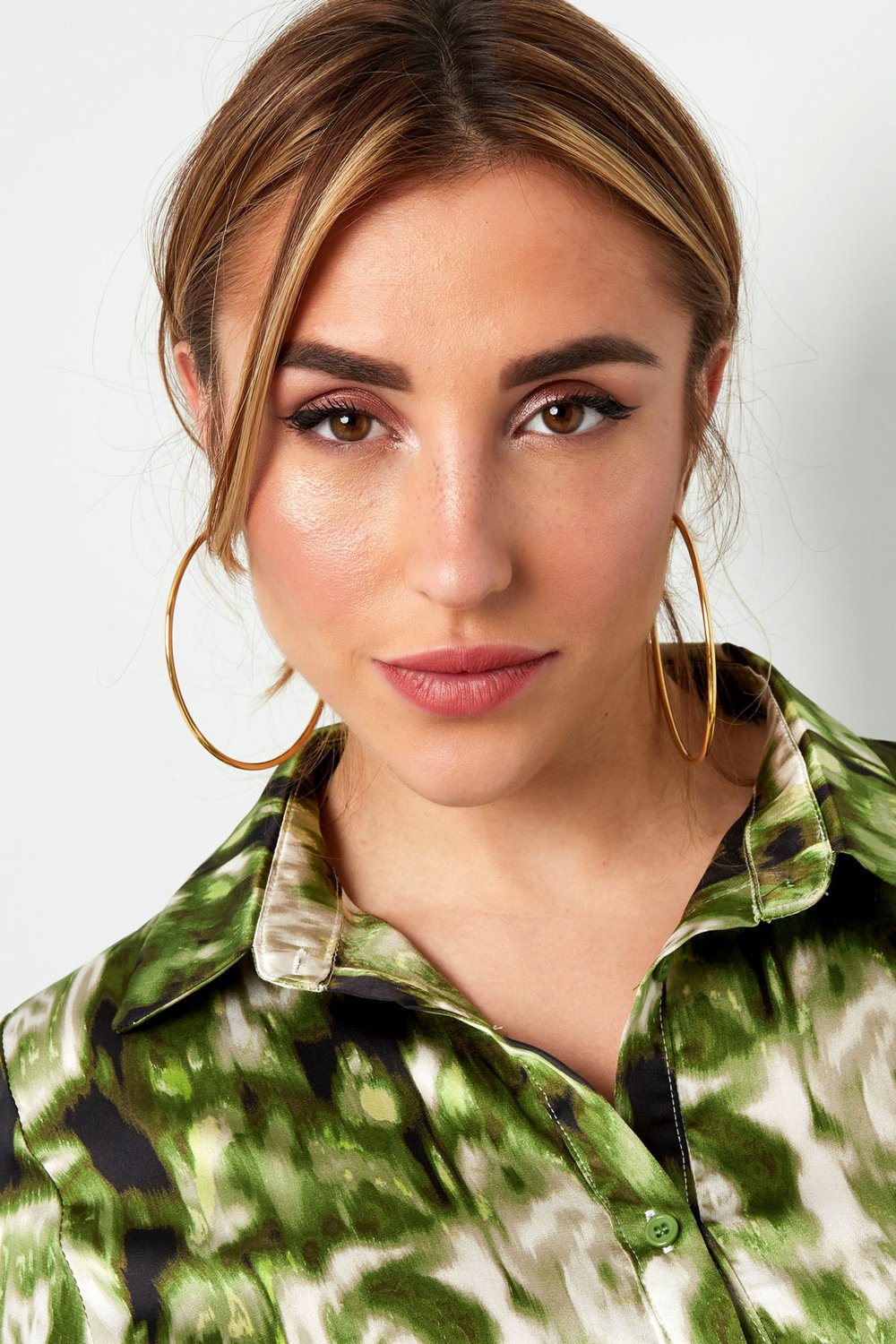 basic narrow hoops Picture2