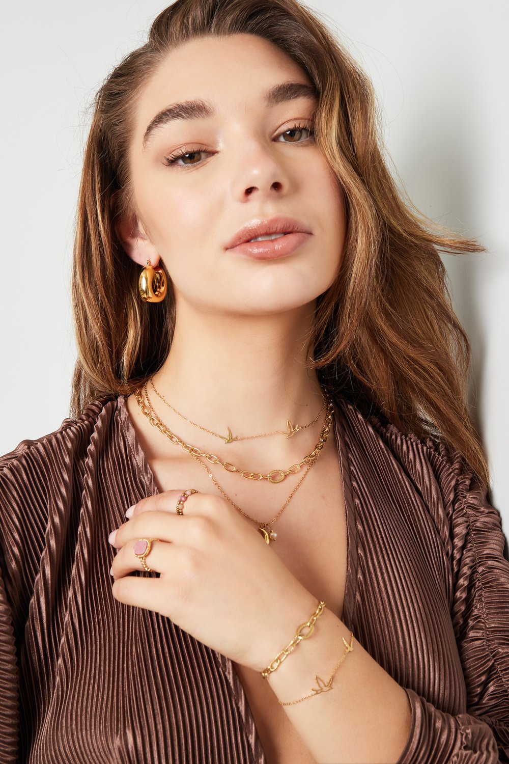 bracelet bird h5Picture4