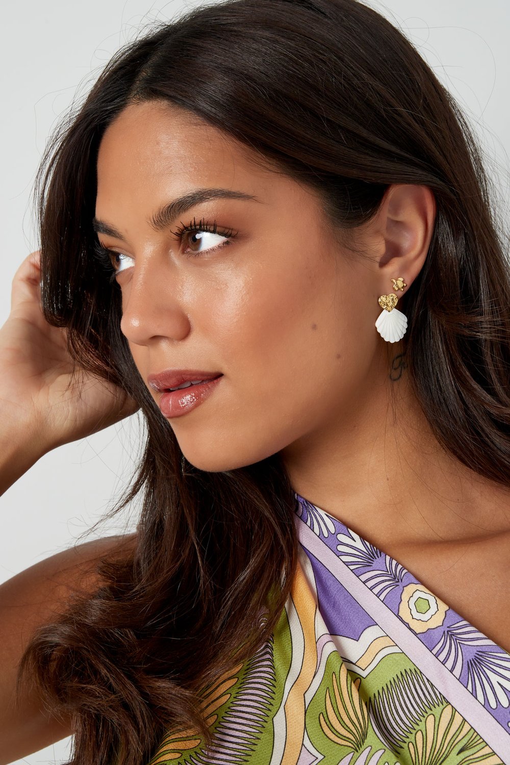 orecchini tartaruga h5Immagine4