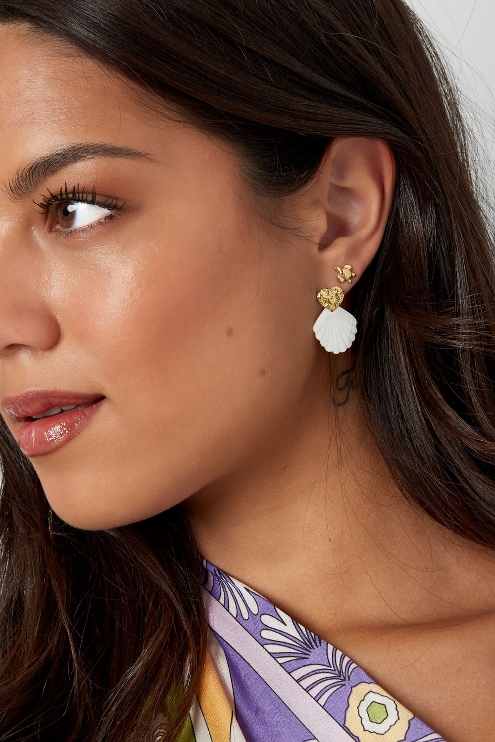 orecchini tartaruga h5Immagine2