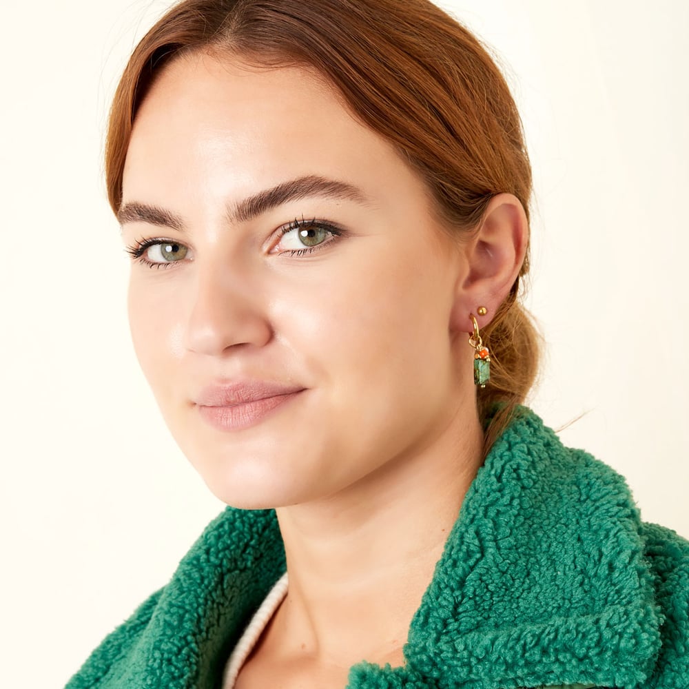 earring colorful details h5Picture4