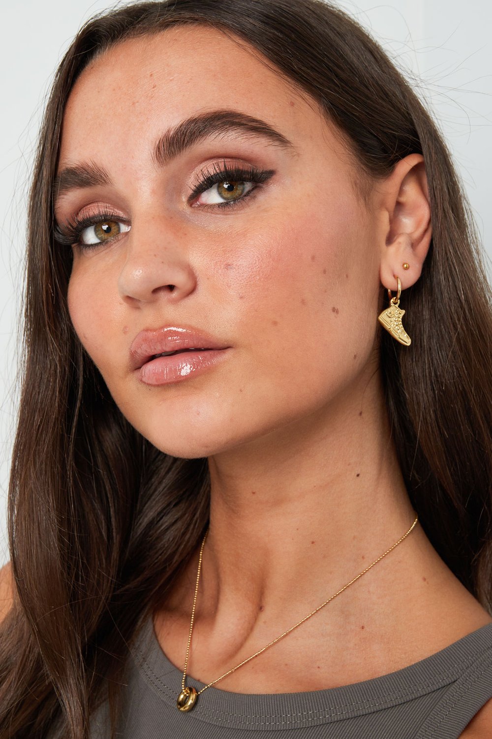 Ohrringe alle Sterne  h5Bild4