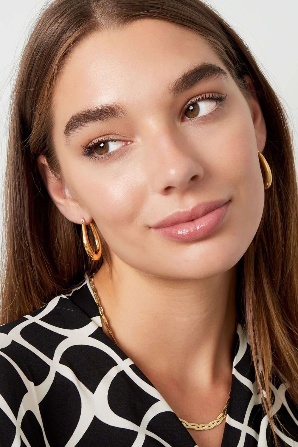 orecchini base ovali h5Immagine4