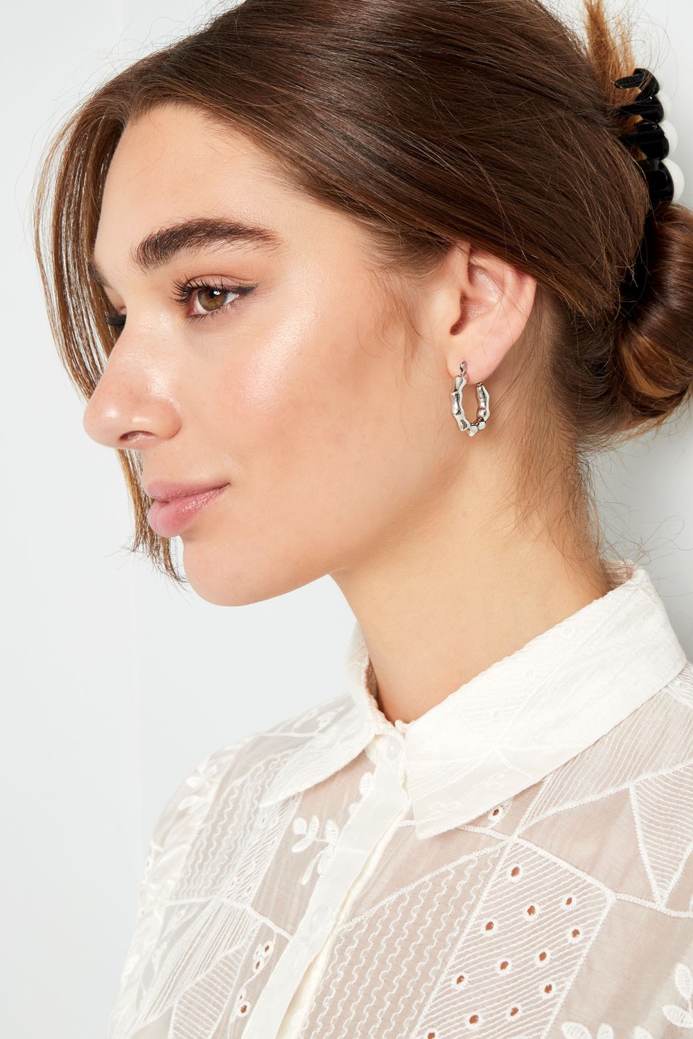 earrings aesthetic bubble h5Picture3