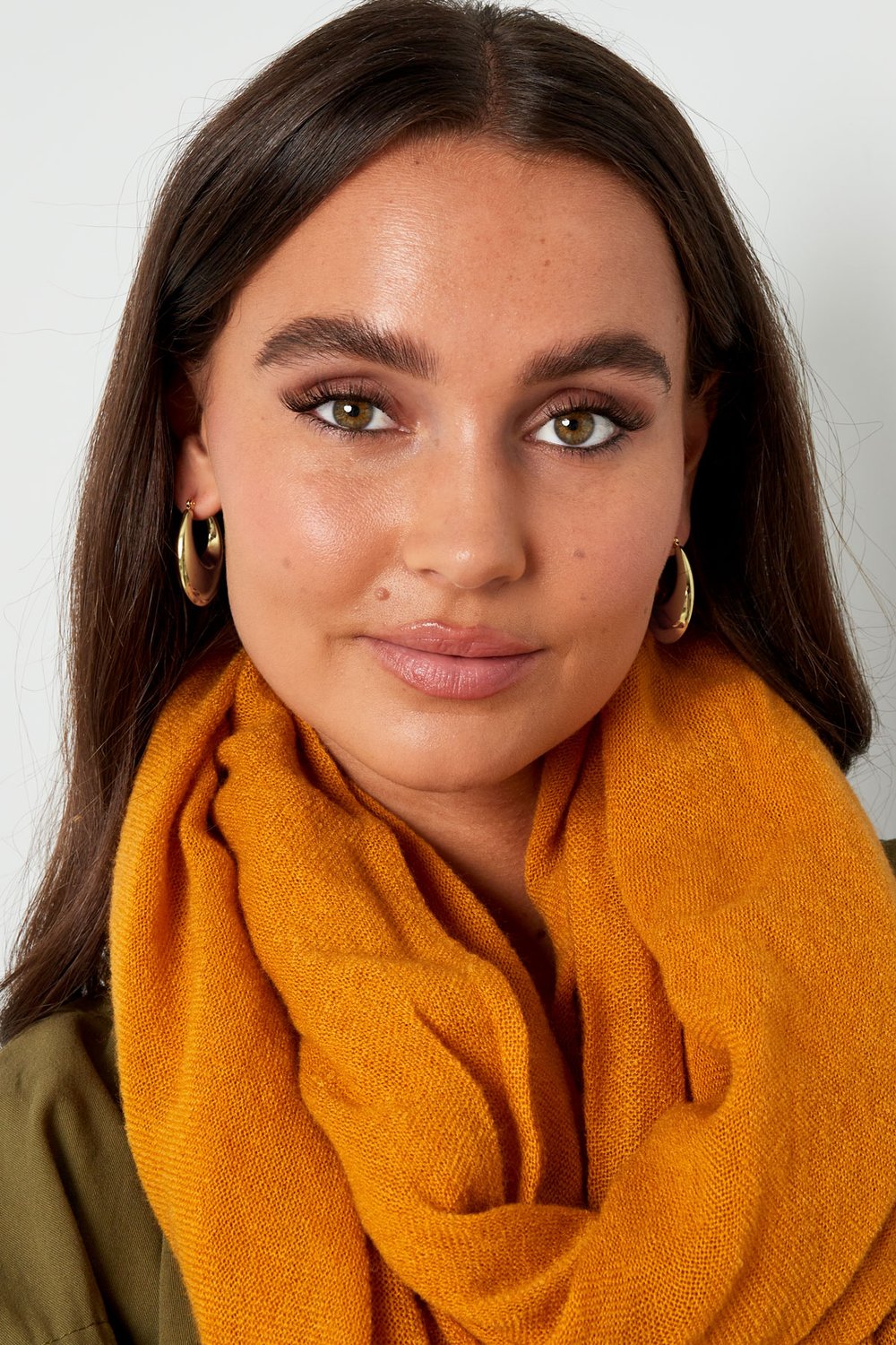 earrings aesthetic elegant h5Picture4