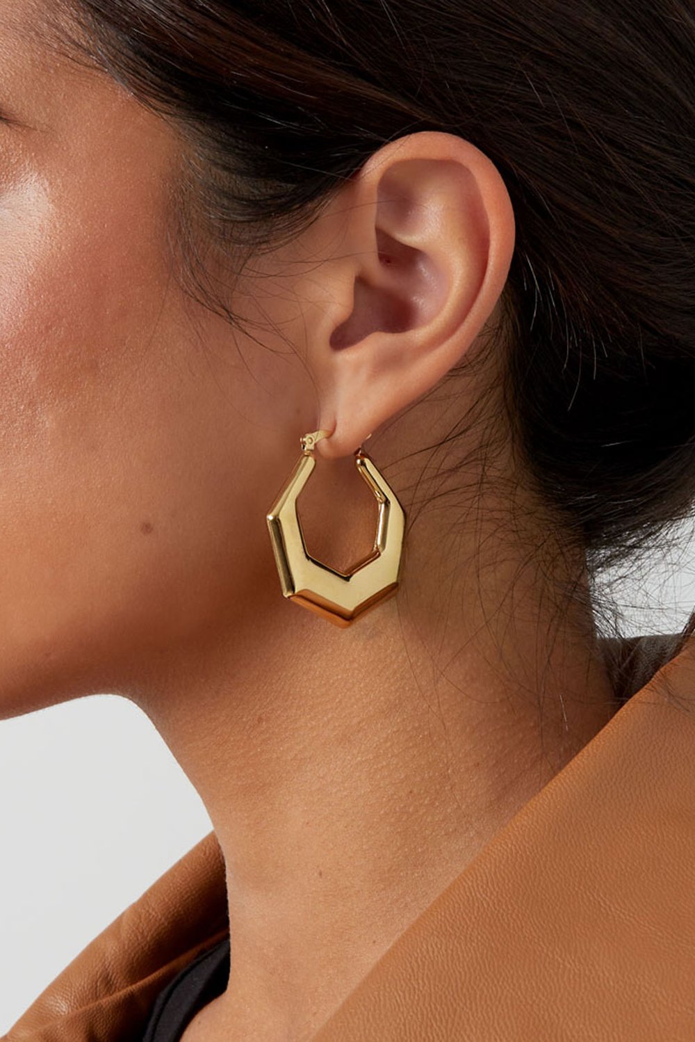 hexagon earrings h5Picture3