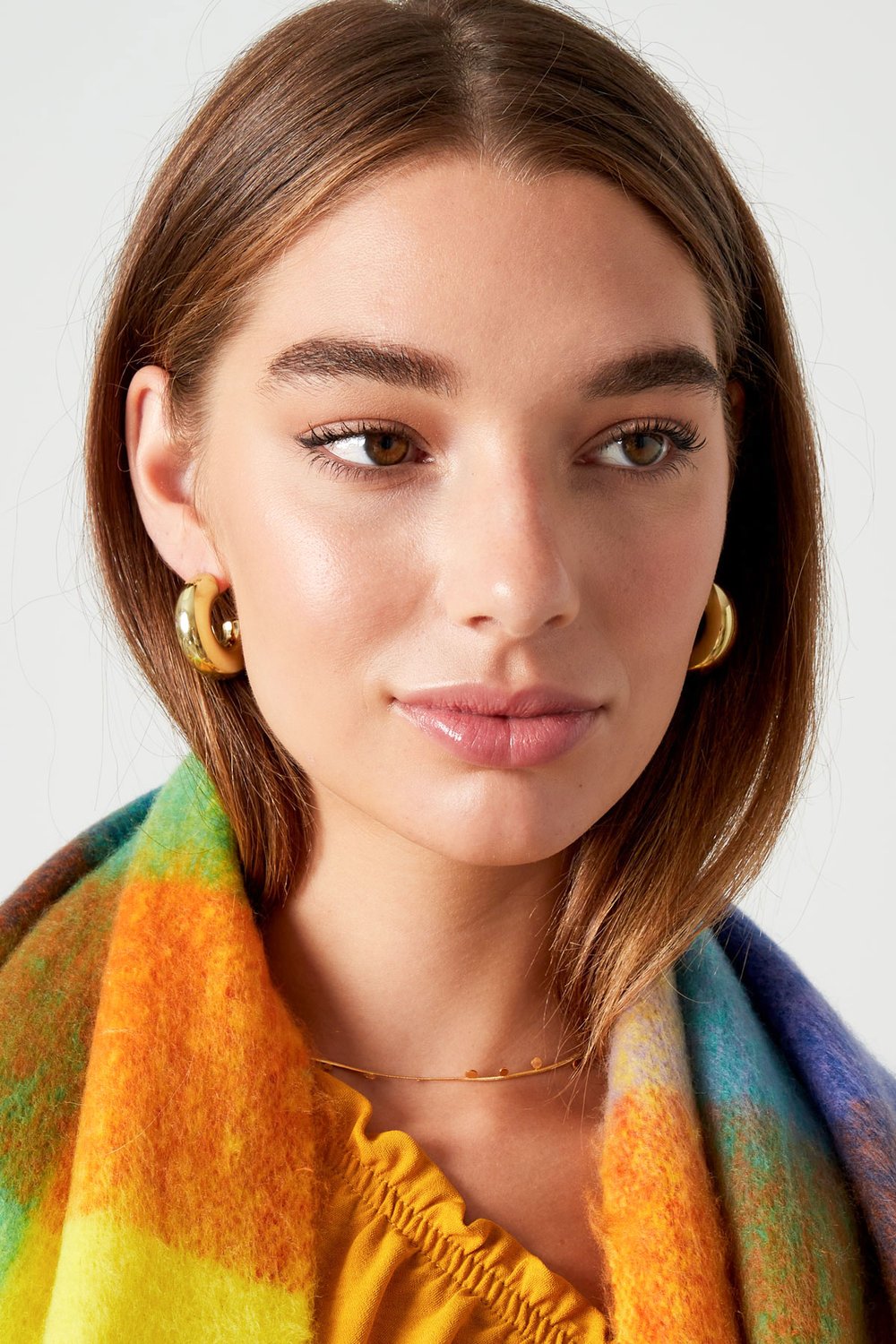 earrings simple h5Picture4