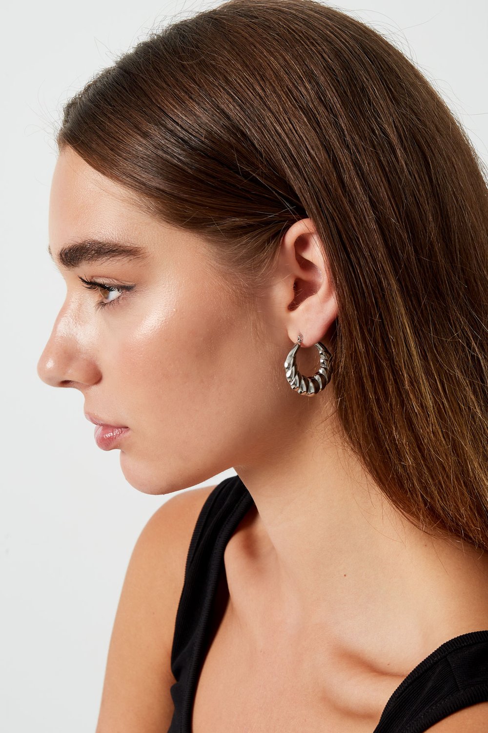 earrings aesthetic baguette h5Picture3