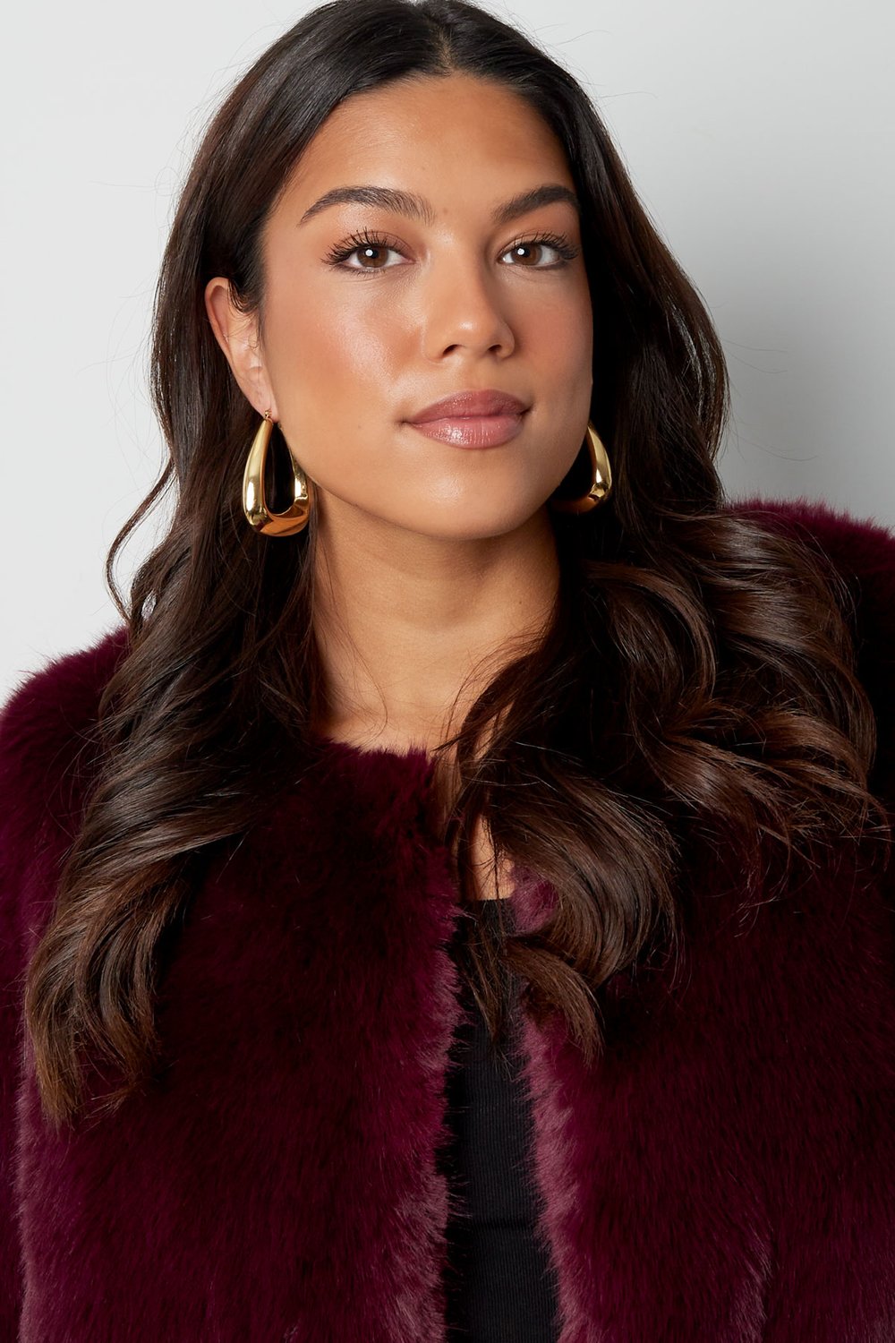 earrings triangle h5Picture2