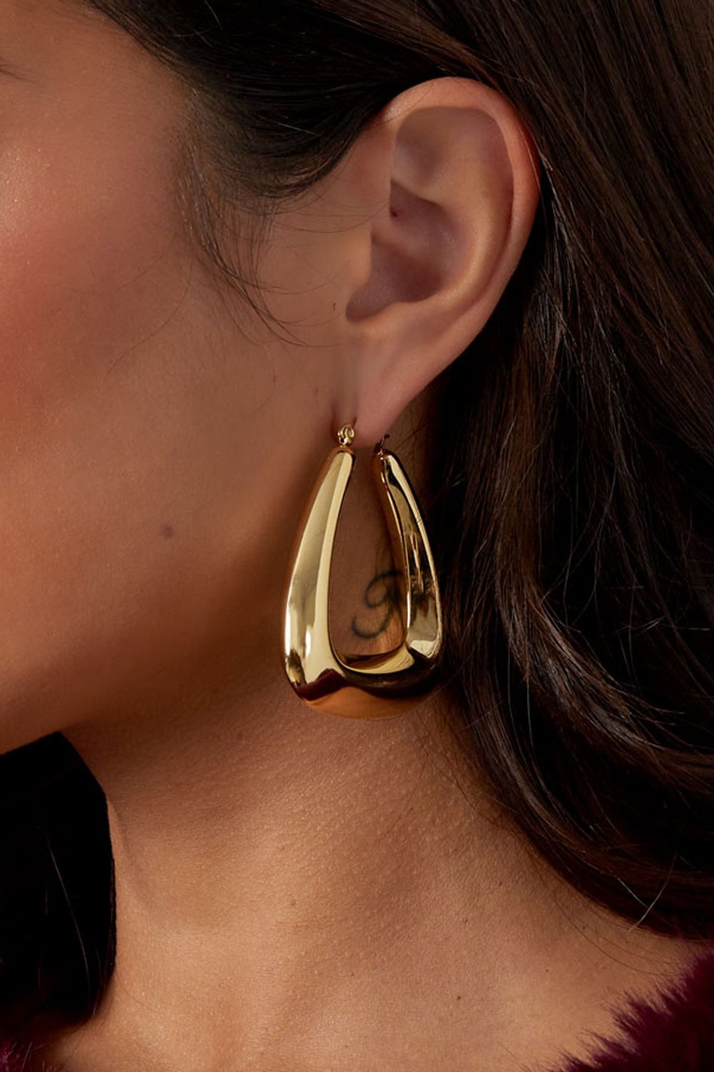 earrings triangle h5Picture3