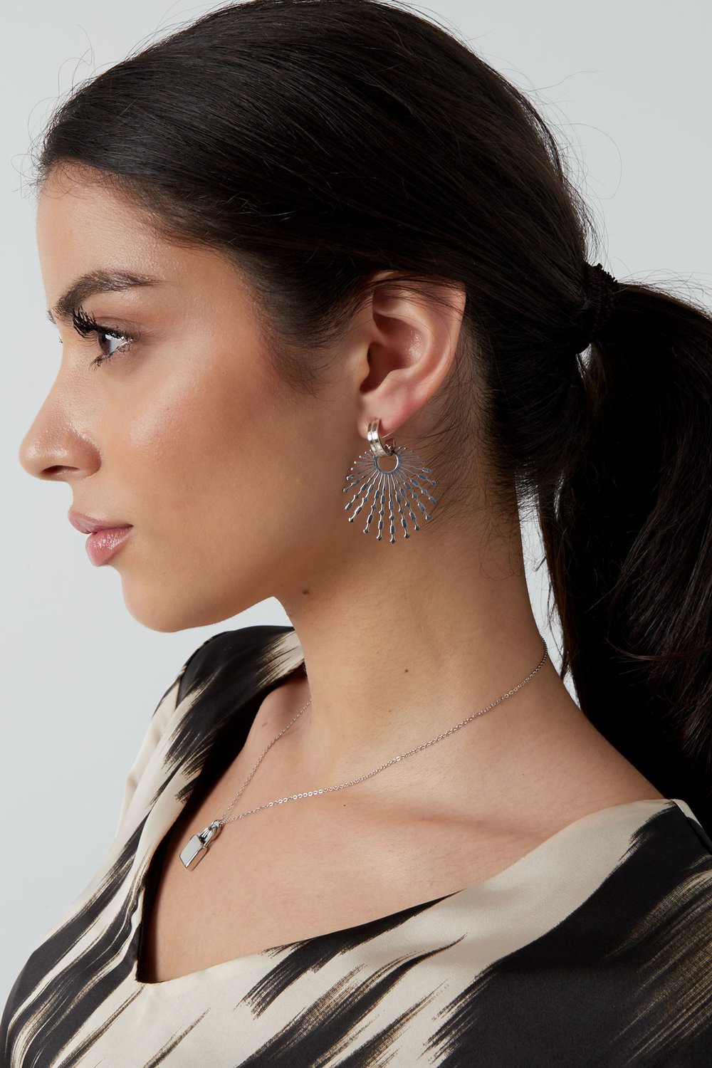 earrings sun rays h5Picture2