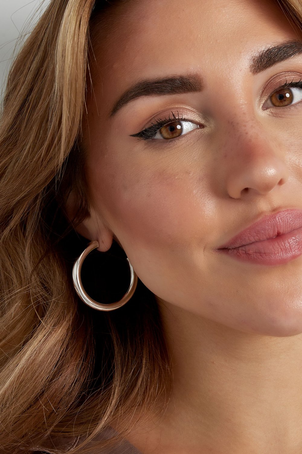 earrings basic medium Picture6