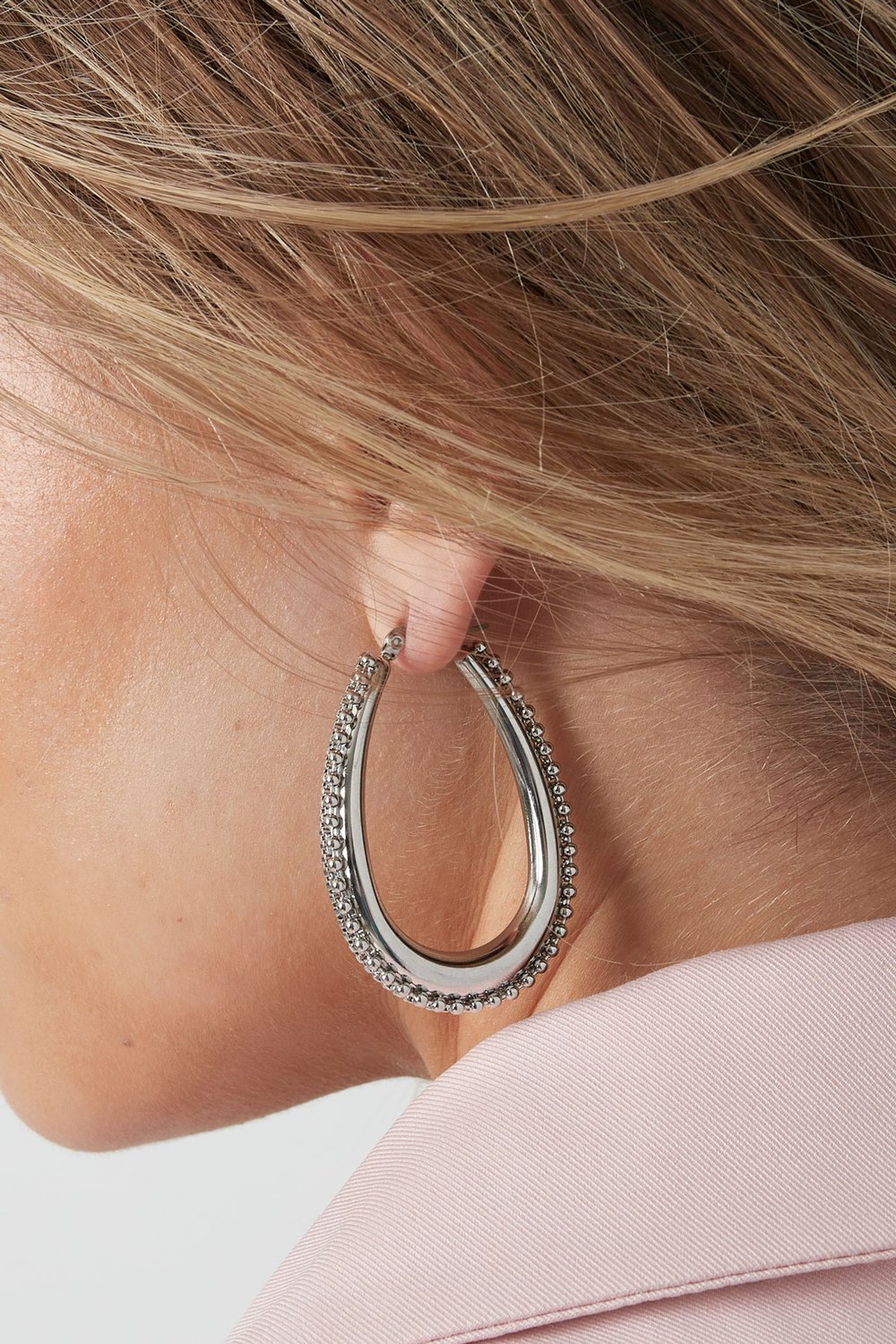 earrings oval life h5Picture3
