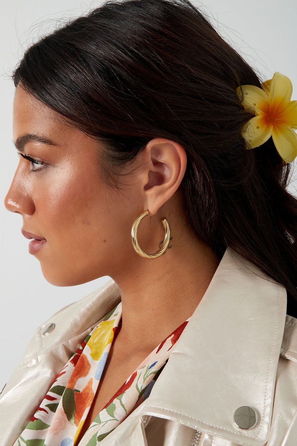 earrings around stripes h5Picture4