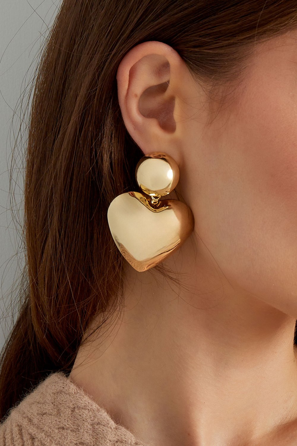 earrings heart dot h5Picture3