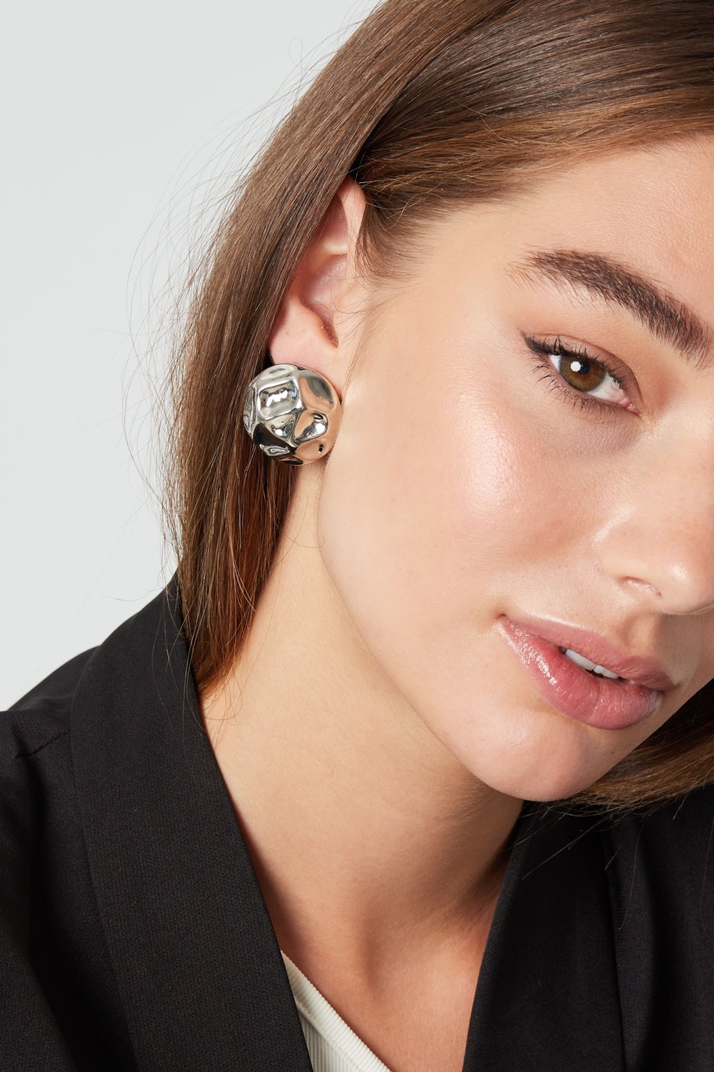 earrings abstract round h5Picture4