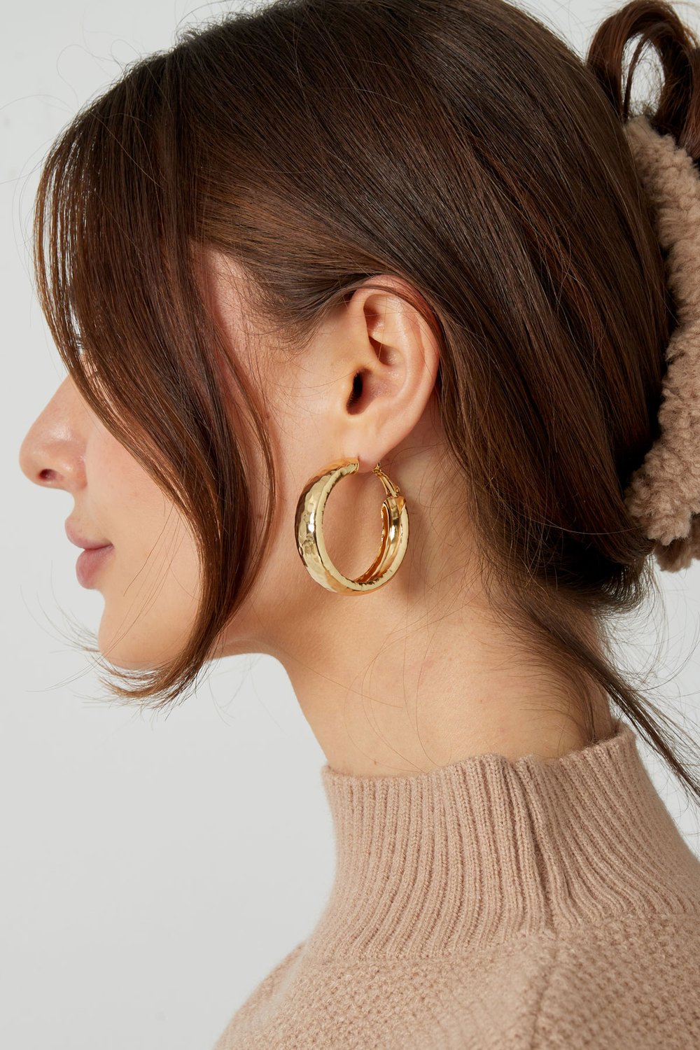 aesthetic earrings Picture4