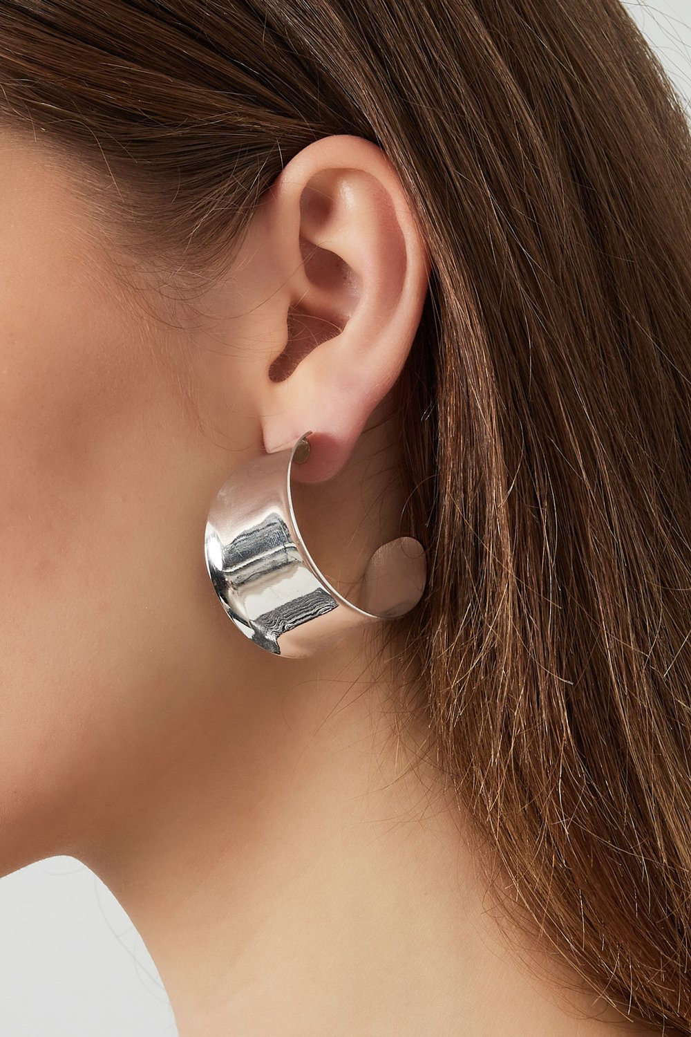 aesthetic earrings Picture3