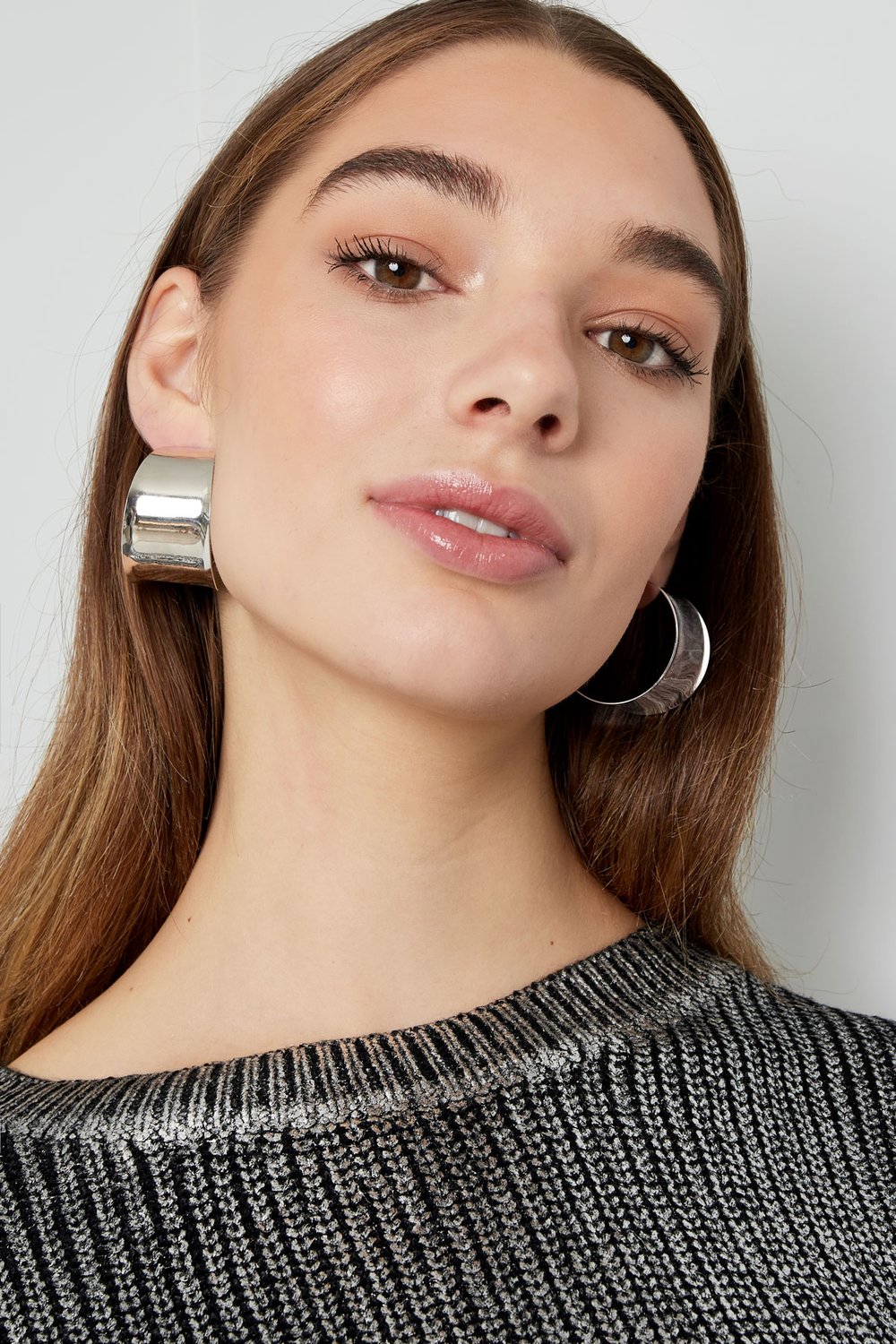 aesthetic earrings Picture4